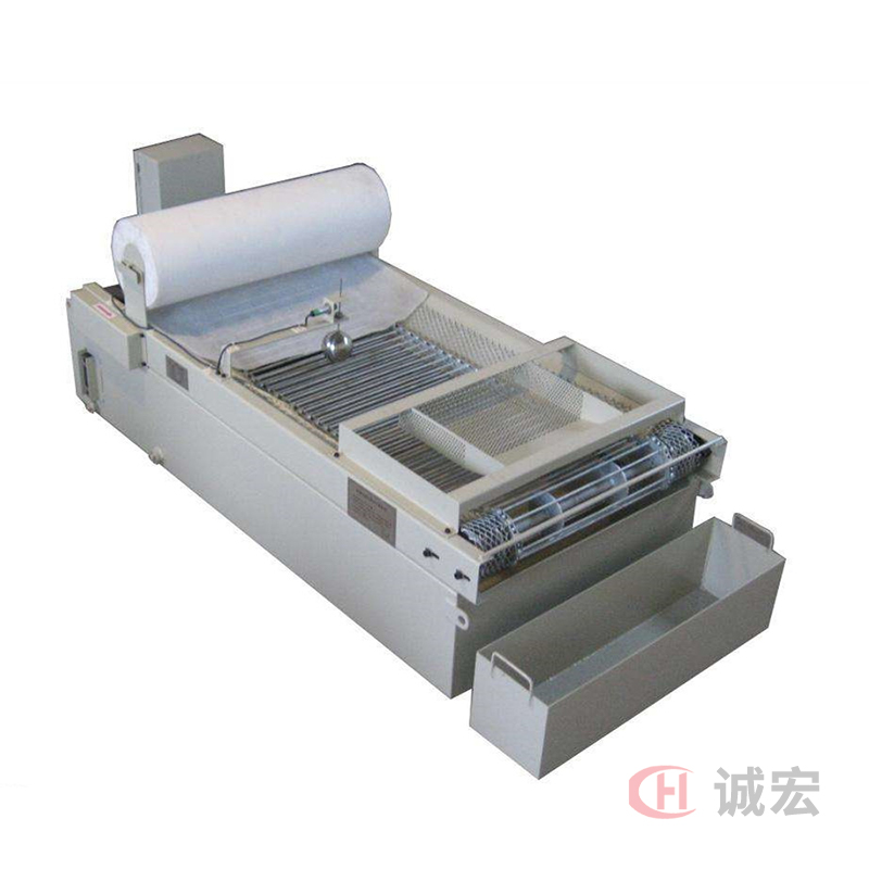 工業(yè)過濾布