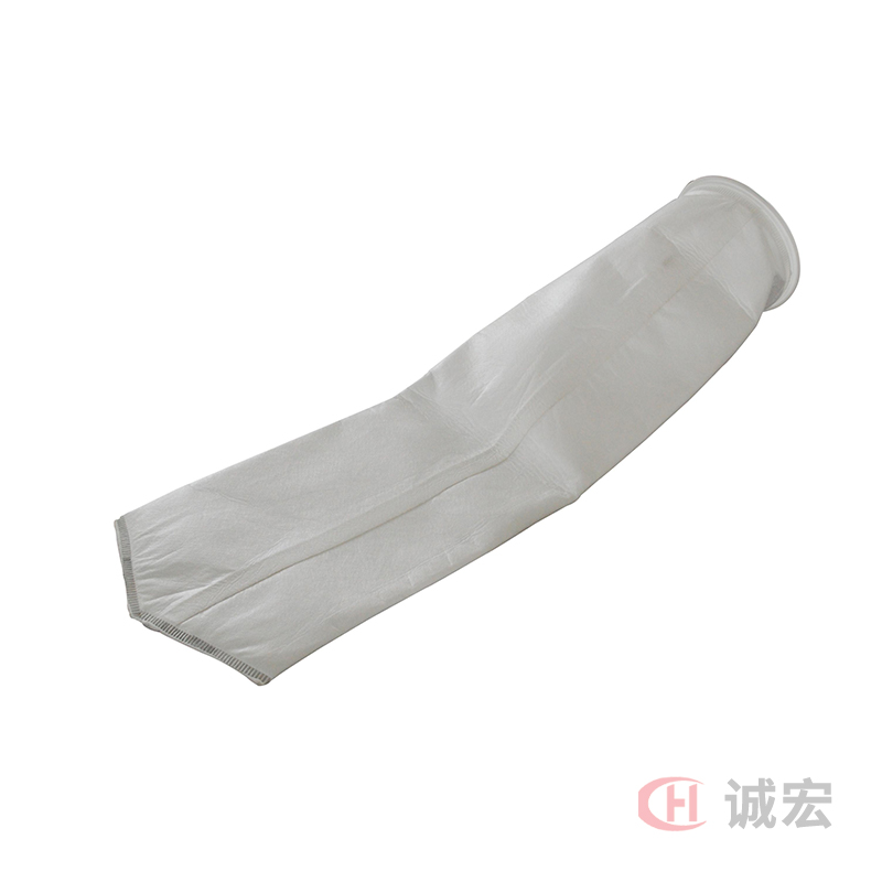 液體過濾袋